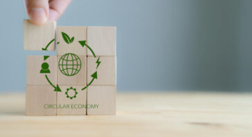 1 Circular Economy - IMD Business School
