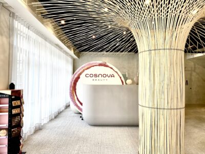 20200527_091141966_iOS - IMD Business School