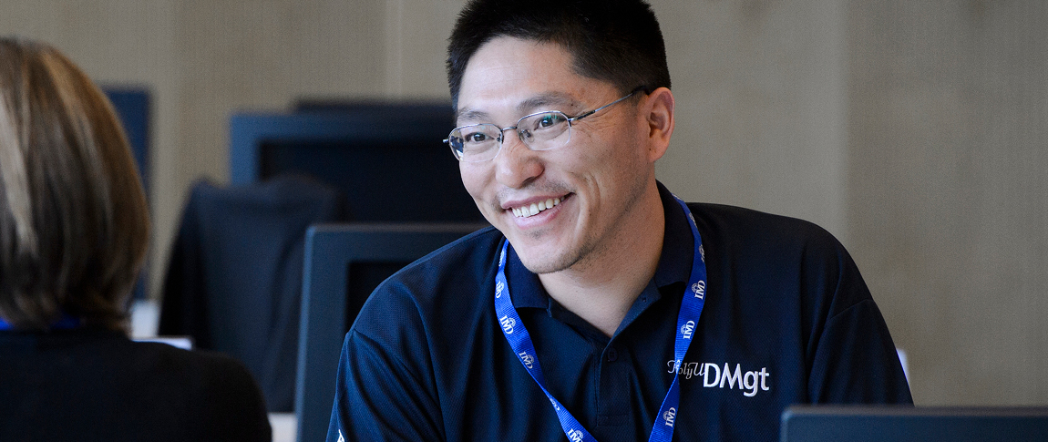 20210902-catgegory-topbanners-neweventpage5 - IMD Business School