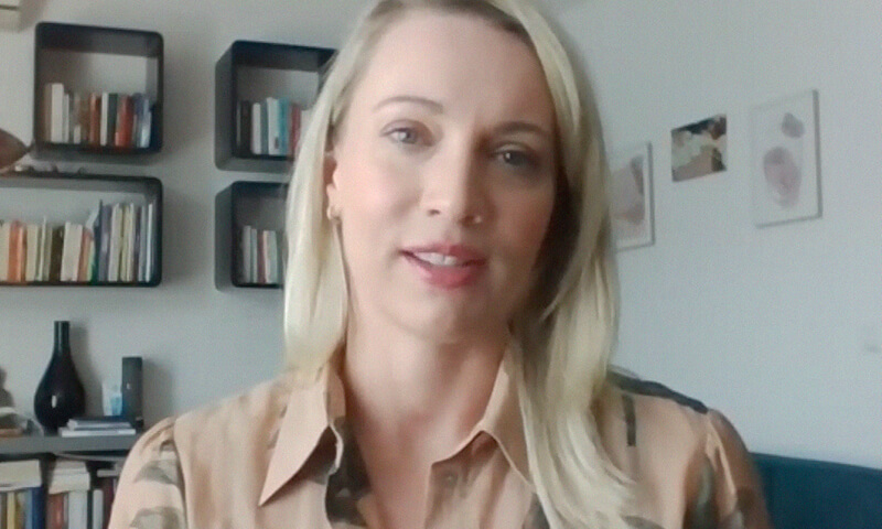 20220110-OLA-Video-Tiles-GP-800×480-Pax - IMD Business School