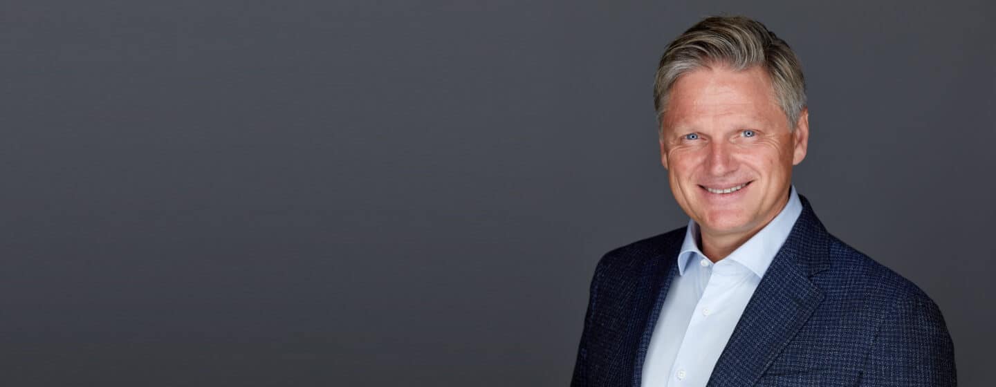 20220707-Faculty-KnutHaanaes-1440×560-MH - IMD Business School