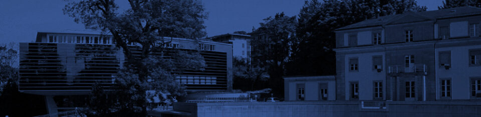 20220712-FooterBannerCampus-PG - IMD Business School