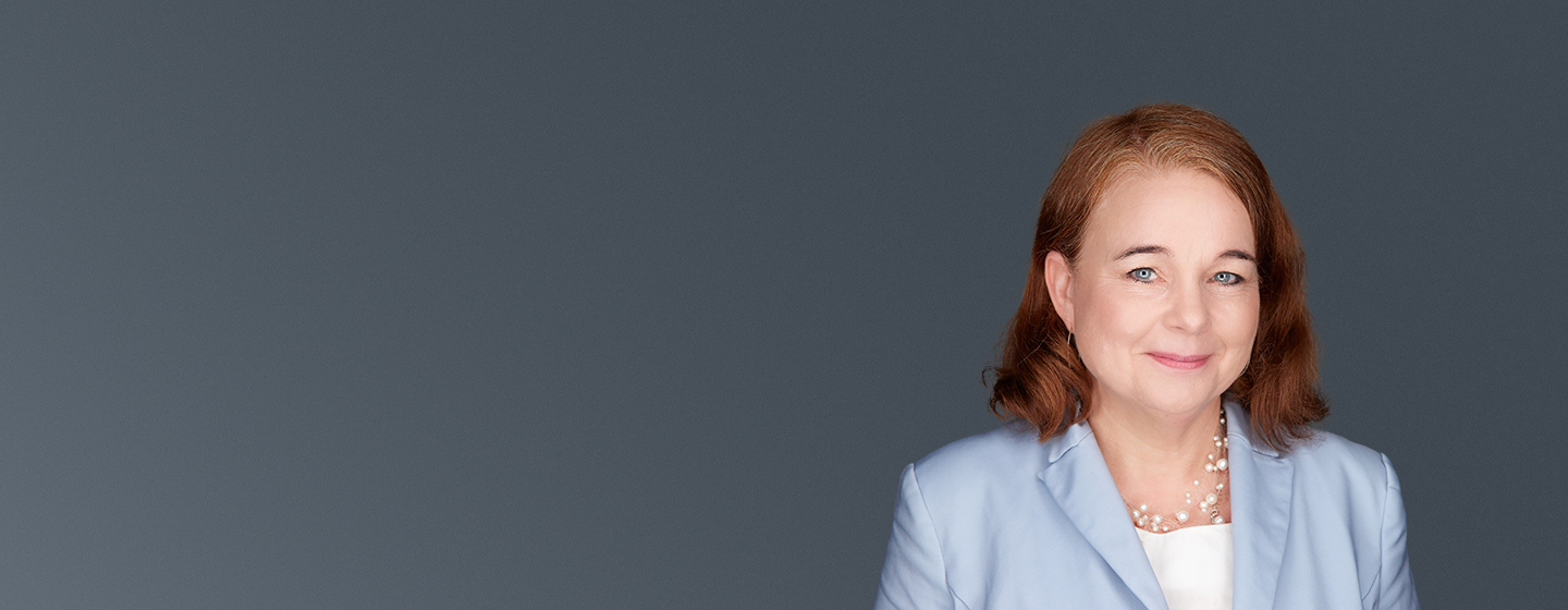 20220829-IECC-FacultyQuoteSilke-right-1440×560-SG - IMD Business School