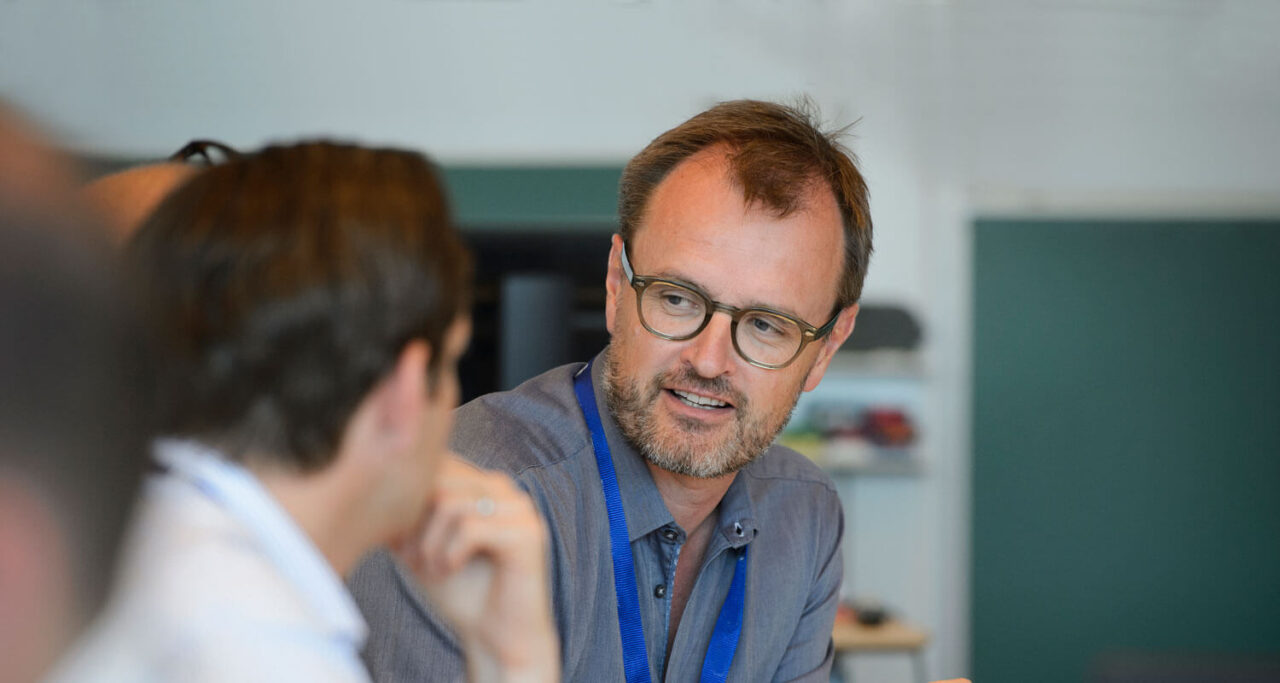 20220913-FRS-You&YourClass-750×400-x2-MH-comp - IMD Business School