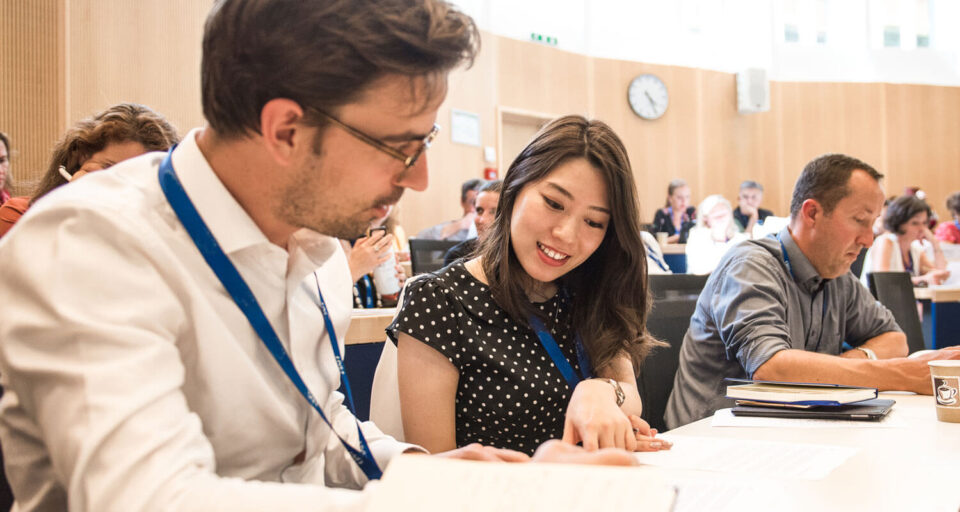 20220913-OLA-You&YourClass-750×400-x2-MH-comp - IMD Business School