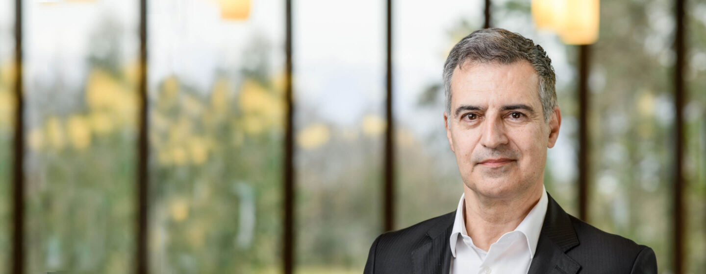 20220914-DSCL-PDQuote-CarlosCordon-1440×560-x2-MH-comp - IMD Business School