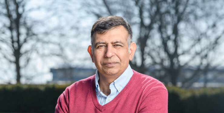 20220901-AnandNarasimhan-CardCampus-370×187-x2-MH-comp - IMD Business School