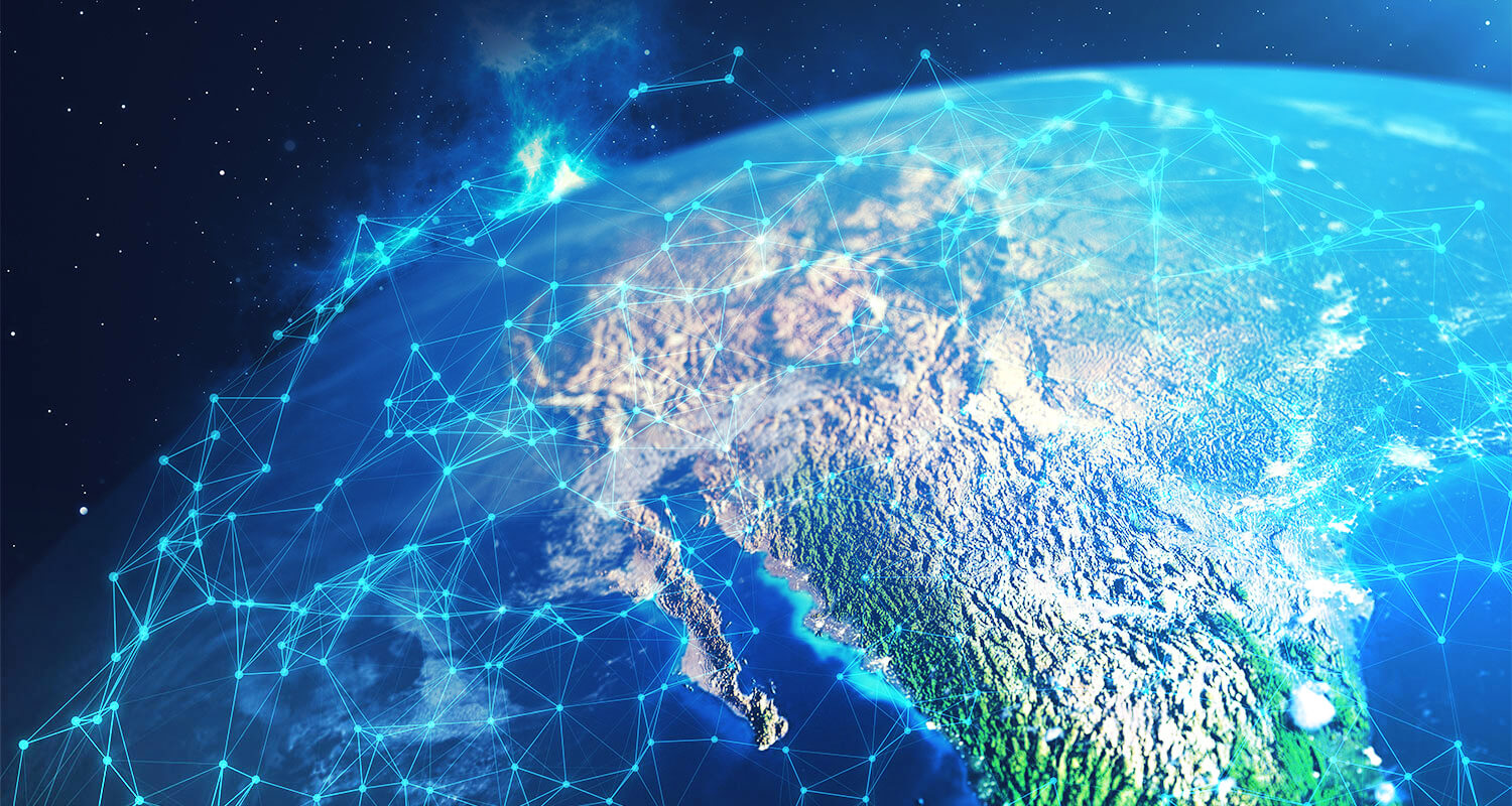 20230210-MSC-TopBanner-1500×800-mobile-comp - IMD Business School