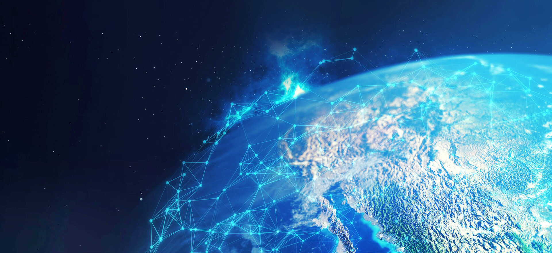 20230210-MSC-TopBanner-2400×1100-tablet-comp - IMD Business School