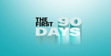 20230214-F90D-ProgramFinder-740×374 - IMD Business School