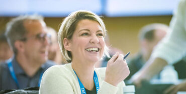 20230214-HPL-ProgramFinder-740×374 - IMD Business School