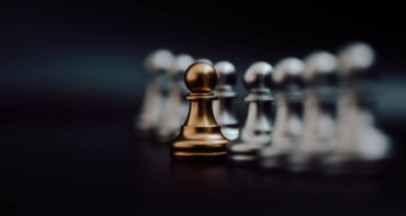 20230214-SE-TopBanner-1500×800-mobile-comp - IMD Business School