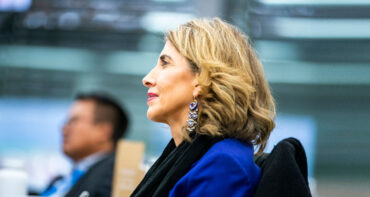 20230214-SF-Singapore-TopBanner-1500×800-mobile-comp - IMD Business School