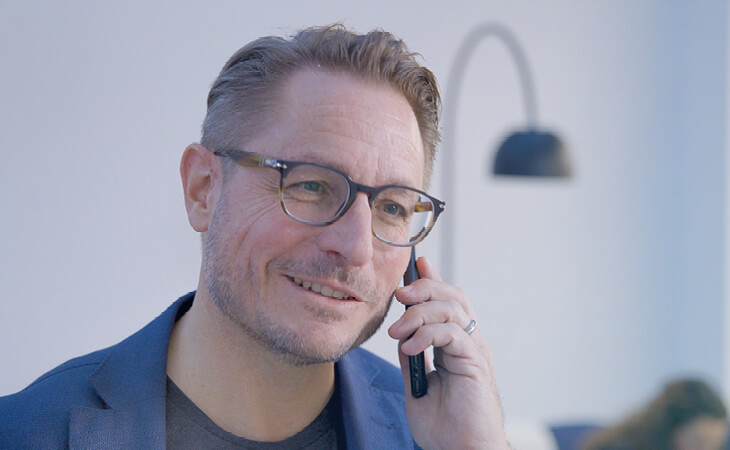 20230216-Online-Video-Thumbnails-GP-Slider-730×450-D - IMD Business School