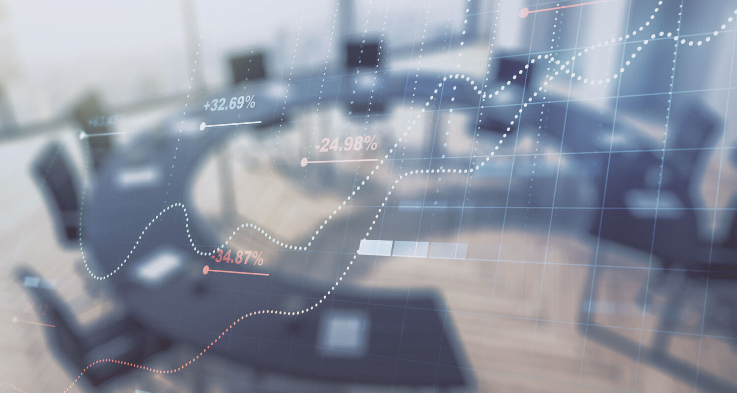 20230301-Category-Finance-TopBanner-mobile-1500×800-MH - IMD Business School