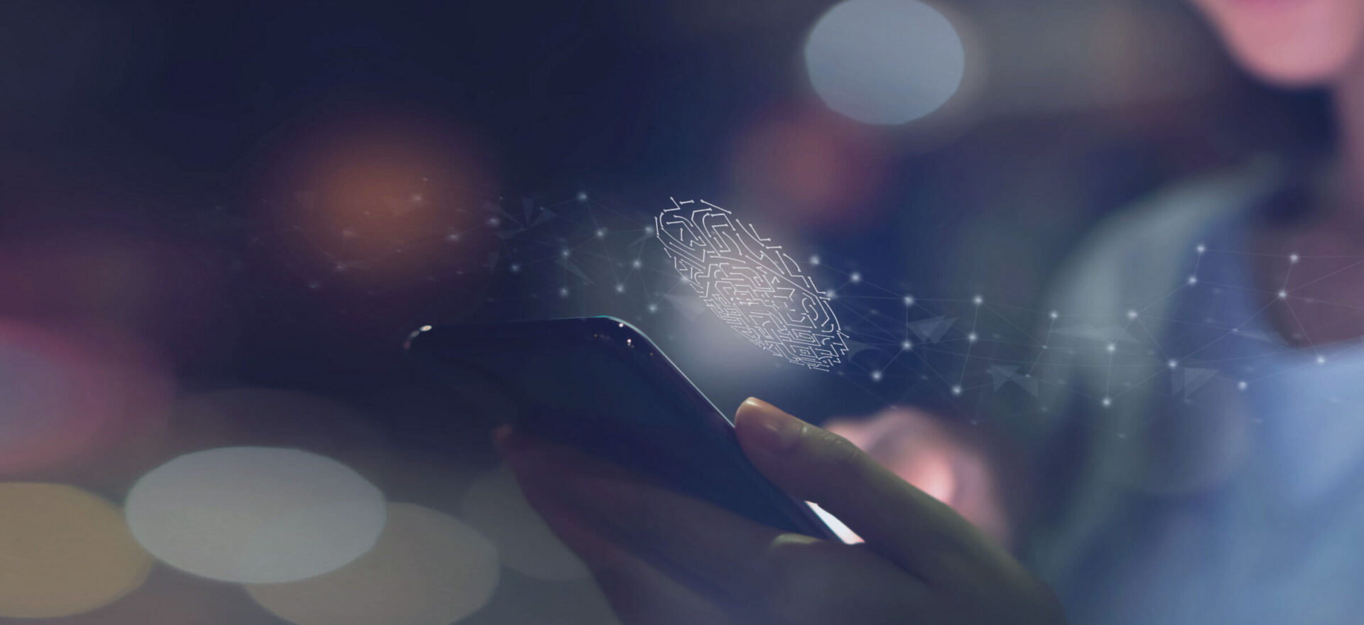 20230301-Category-Online-TopBanner-tablet-2400×1100-MH - IMD Business School