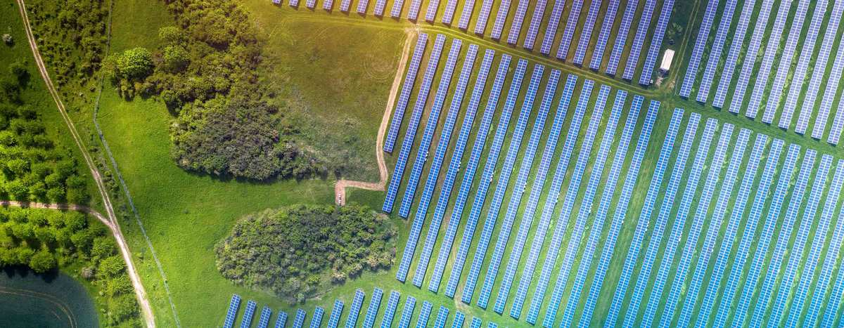 20230310-Categories-Sustainability-TopBanner-Desktop-2880×1120-AJ-comp - IMD Business School