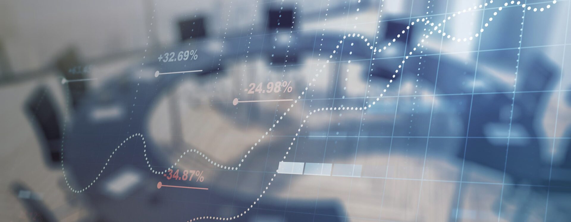 20230316-Categories-Finance-TopBanner-2880×1120-AJ-comp - IMD Business School