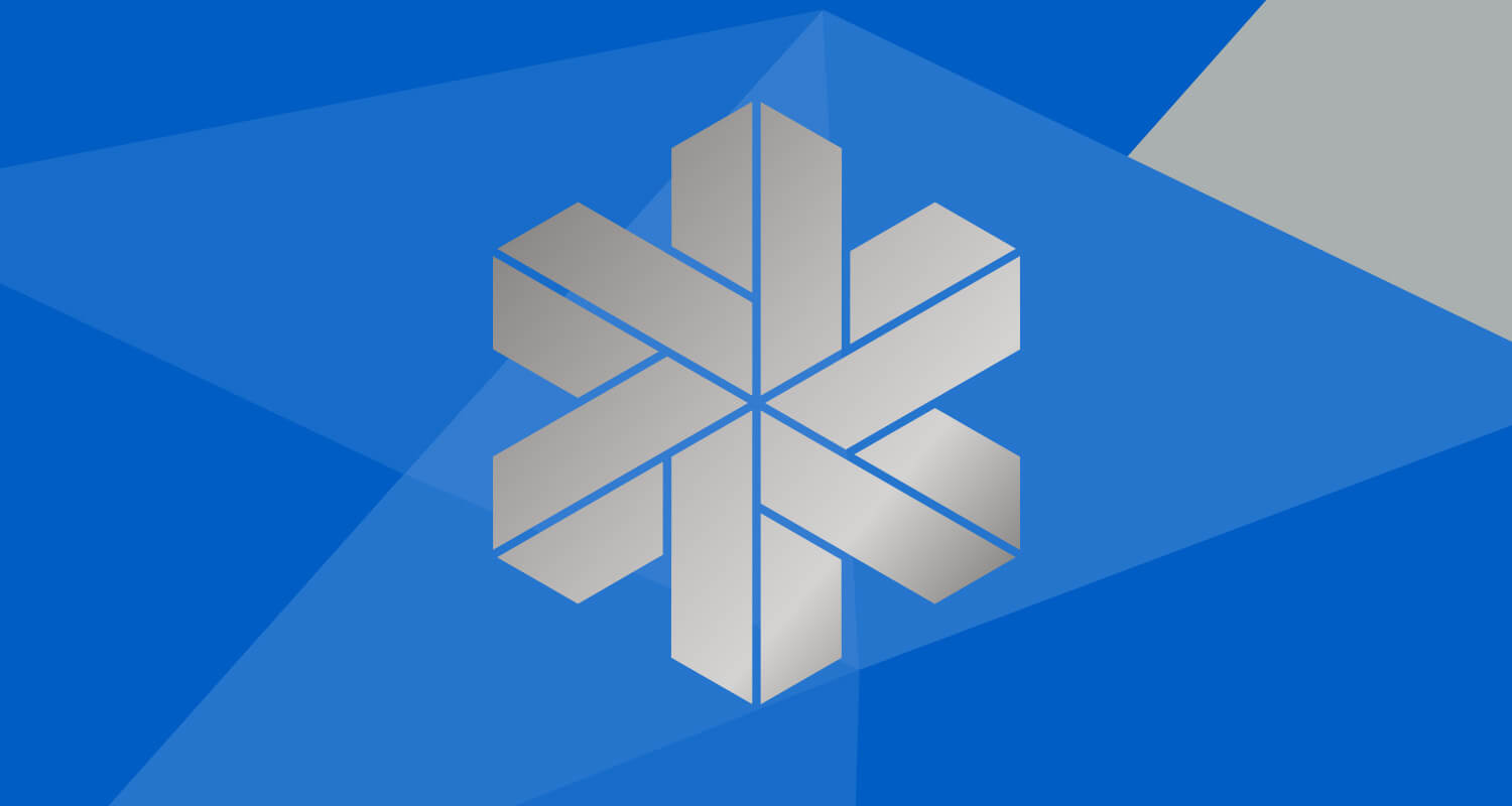 20230330-Diploma-Board-Mobile-Top-banner-1500×800-comp - IMD Business School