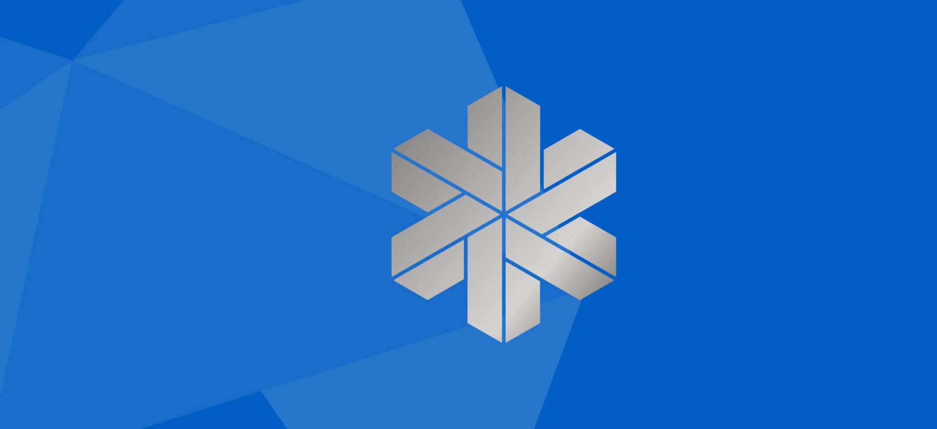 20230330-Diploma-Tablet-Top-banner-2400×1100-2-comp - IMD Business School