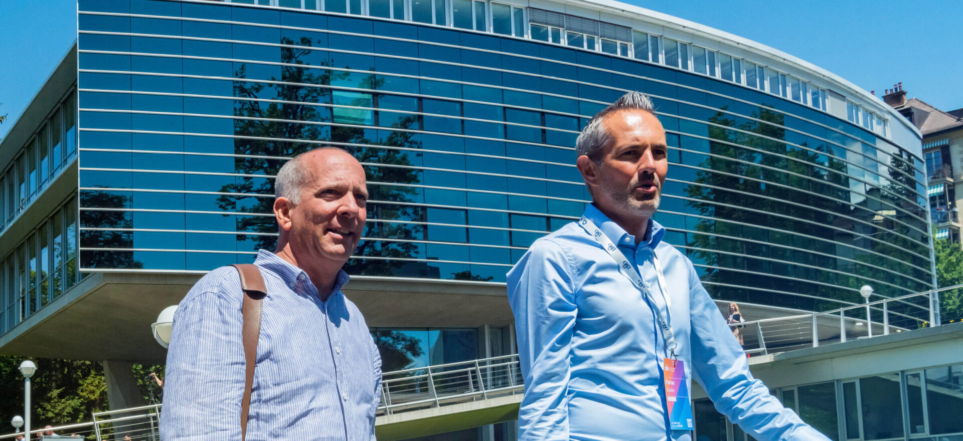 20230330-FAMILY-BUSINESS-TopBanner-2400×1100-tablet-comp - IMD Business School