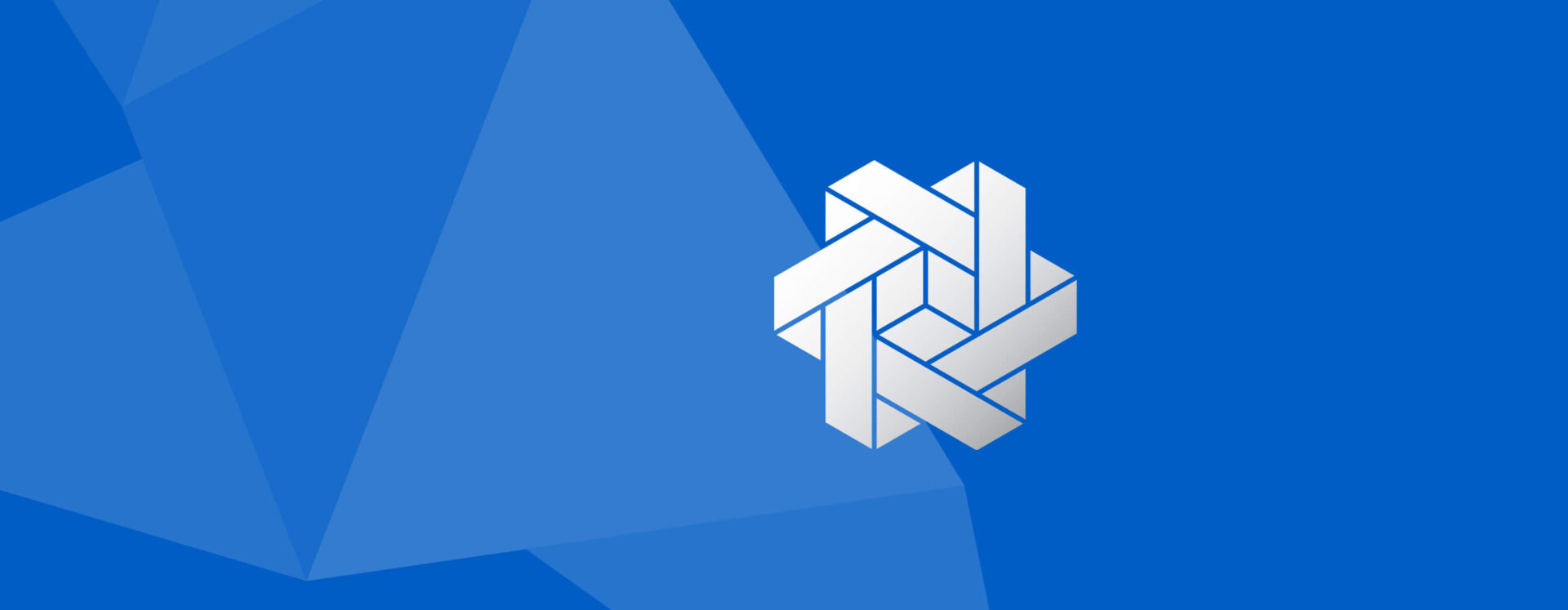 20230330-OAC-Desktop-Top-banner-2880×1120-3-comp - IMD Business School