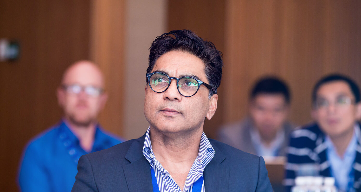 20230330-STRATEGY-TopBanner-1500×800-mobile-comp - IMD Business School