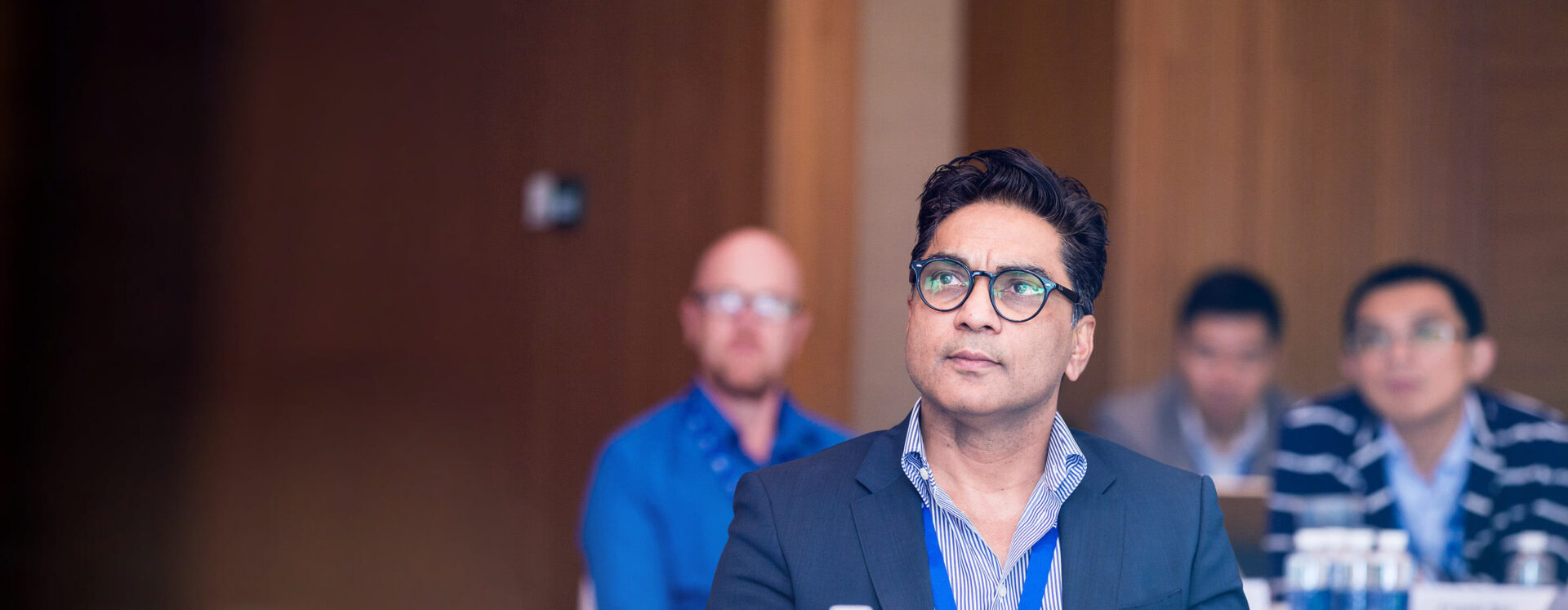 20230331-Strategy-TopBanner-2880×1120-desktop-comp-1920×747 - IMD Business School