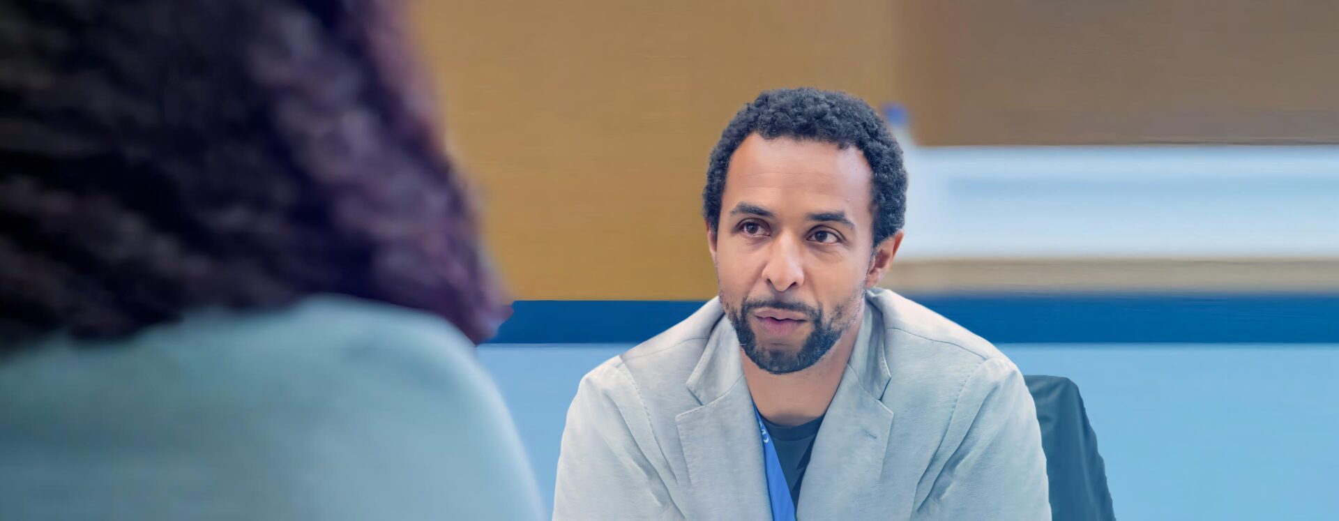 20230411-NVC-TopBanner-Desktop-2880×1120-BlueFilter_1 - IMD Business School