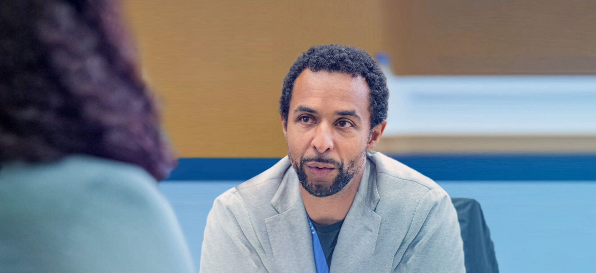 20230411-NVC-TopBanner-Tablet-2400×1100-BlueFilter - IMD Business School