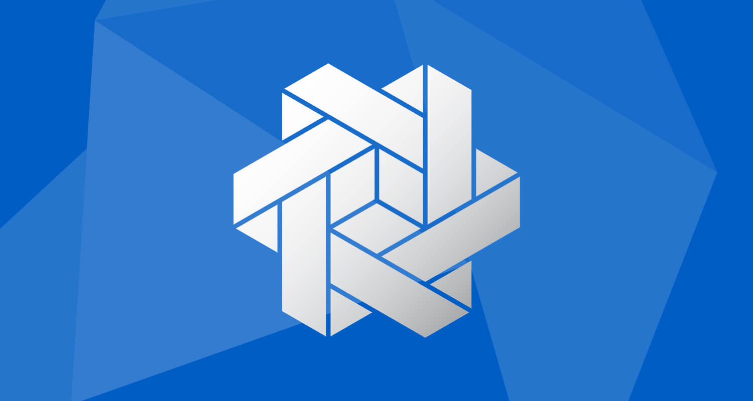 20230420-OAC-Mobile-Top-banner-1500×800-comp - IMD Business School