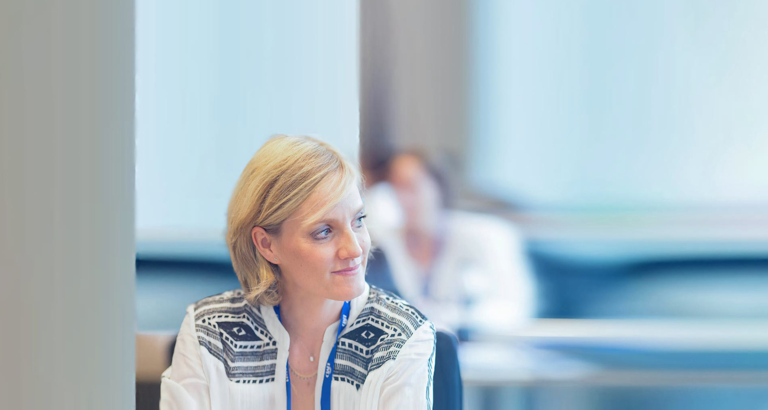 20230420-OLA-TopBanner-Desktop-Mobile-1500×800-BlueFilter - IMD Business School