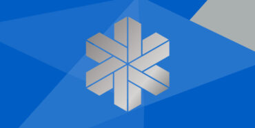 20230424-Board-ProgramFinder-Card-740×374 - IMD Business School