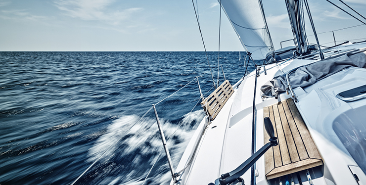 About us - IMD Business School