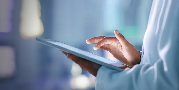 20230509-Global_Center_for_Digital_Business_Transformation-Overview-Programs-Small_Card-740×374 - IMD Business School