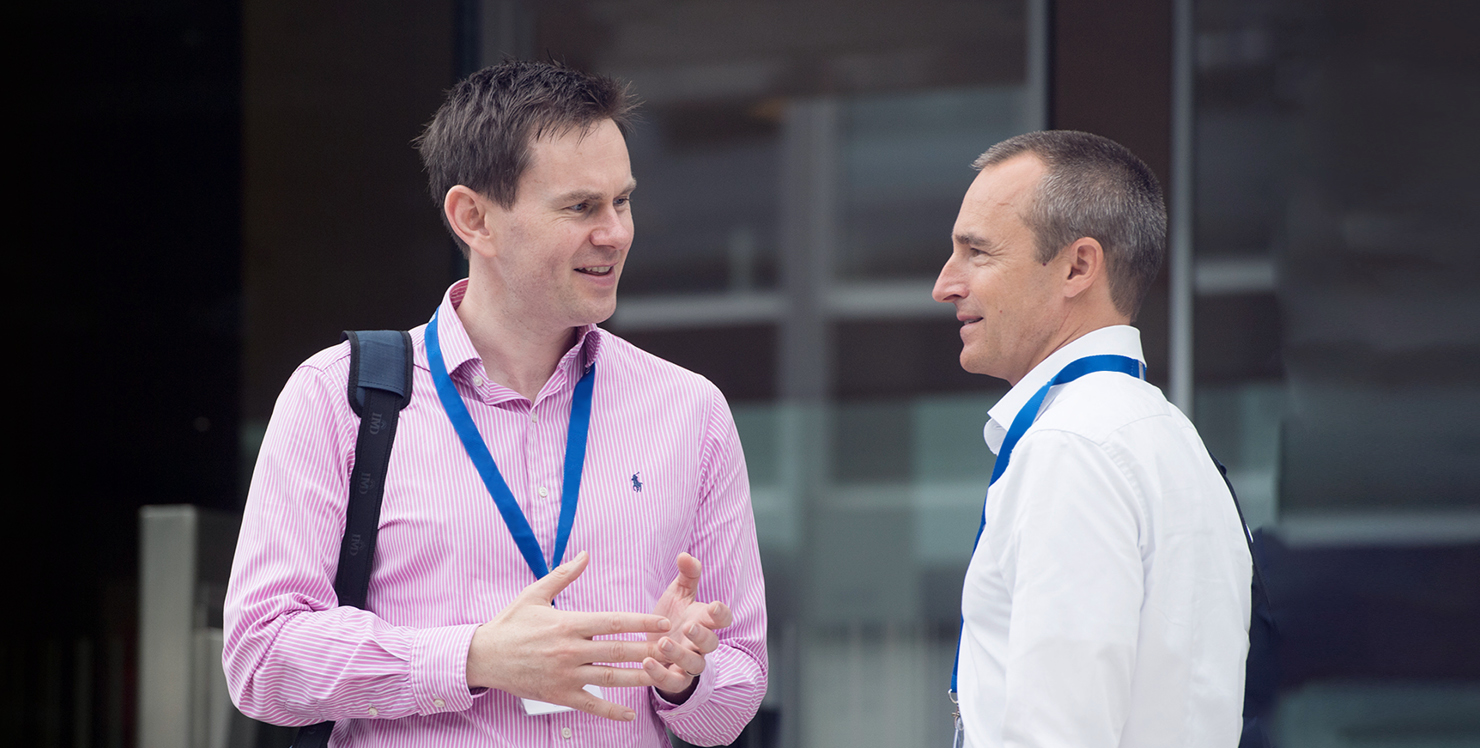 20230516-partnerships-_DSC0762-2-1480×748 - IMD Business School