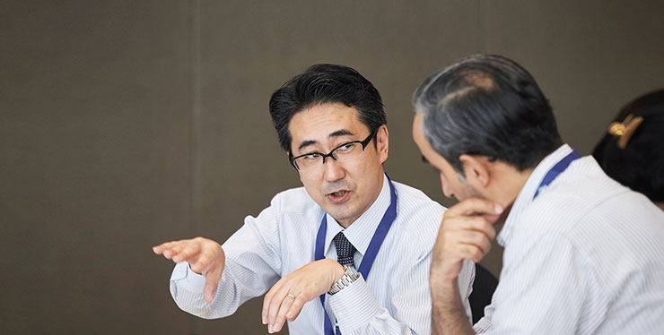 20230518-Global_Center_for_Digital_Business_Transformation-Overview-Programs-Small_Card-740×374 - IMD Business School