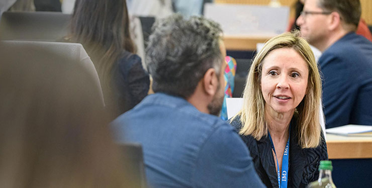 20230518-Luxury2050-Programs-Small_Card-740×374 - IMD Business School