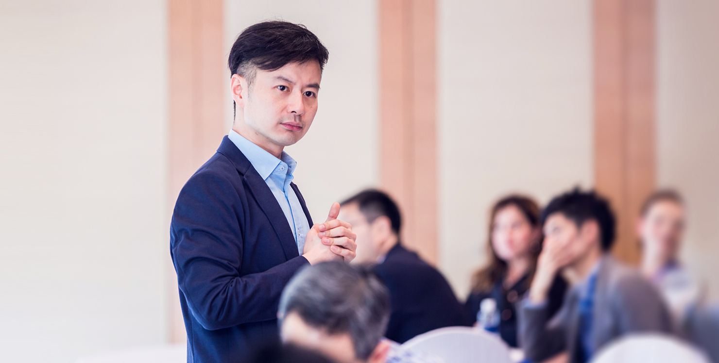 20230518-The Center for Future Readiness-Team-card-740×374 - IMD Business School