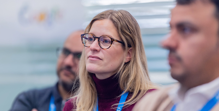 20230518-The Venture Asset Management Initiative-programs-card-740×374 - IMD Business School