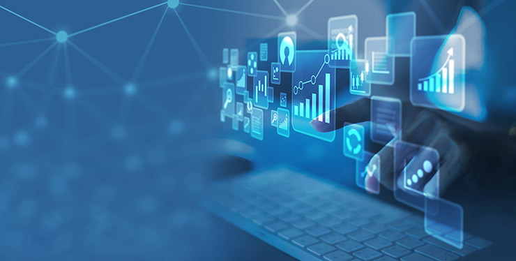 20230519-Enterprise_for_Society_Center-About-SmallCard-740×374 - IMD Business School