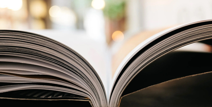 20230519-Enterprise_for_Society_Center-Research-SmallCard-740×374 - IMD Business School