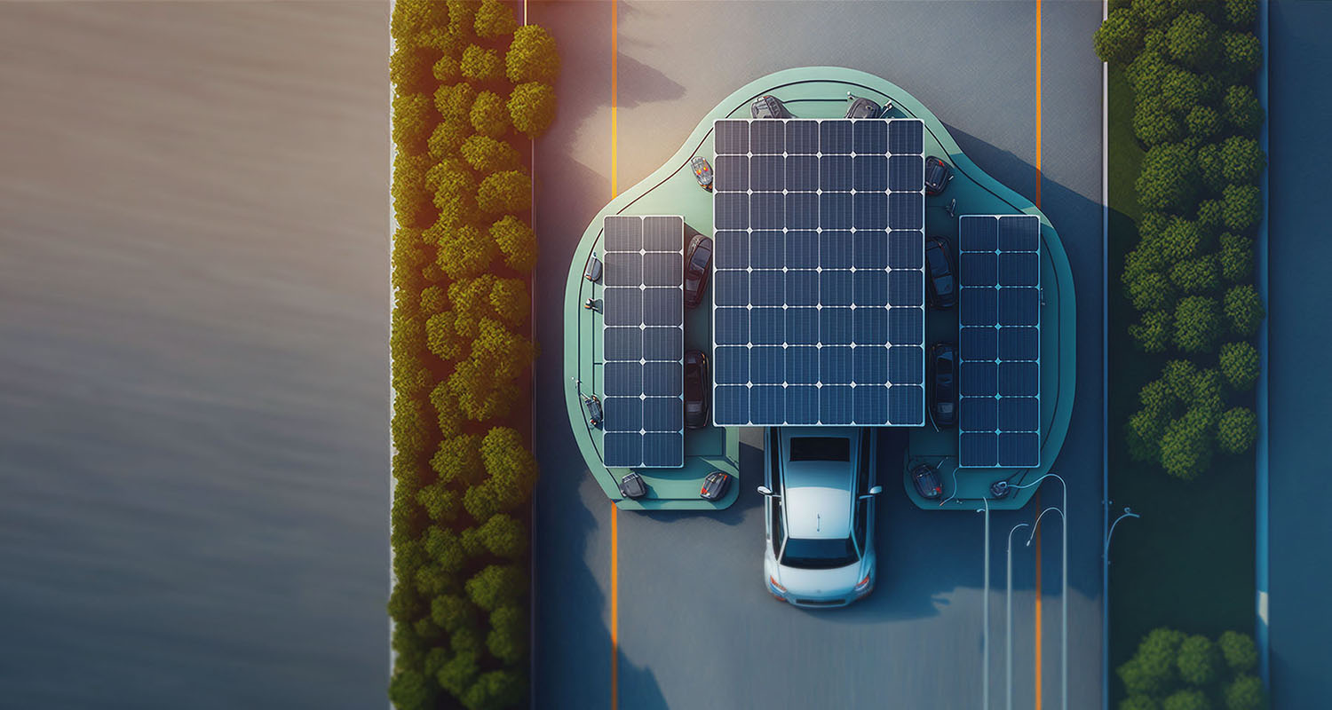 20230522-Centers-Overview-ChinaInitiative-BlueFilter-1500×800 - IMD Business School