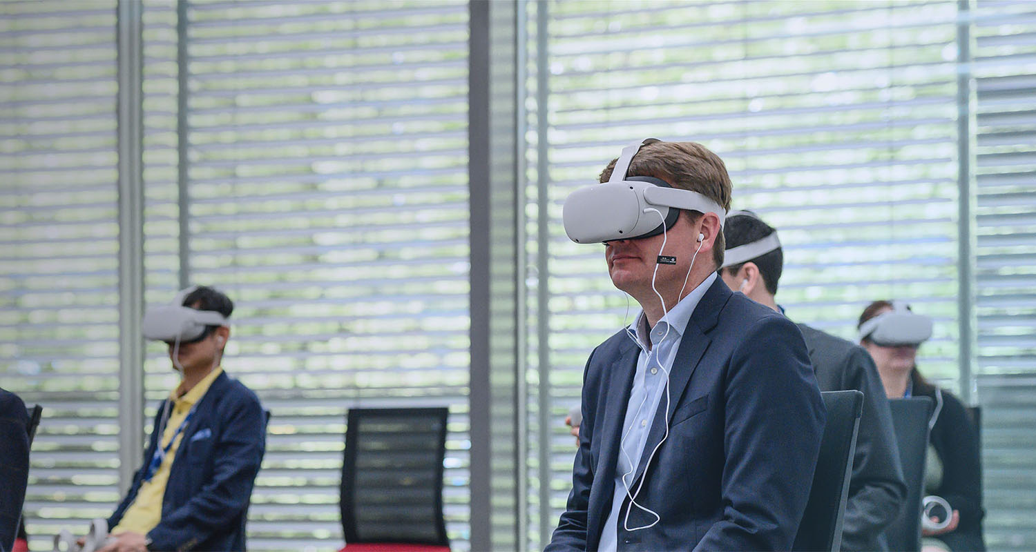 20230522-Centers-Overview-VentureEcosystems-BlueFilter-1500×800 - IMD Business School