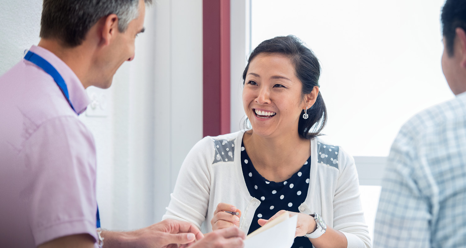 20230522-IECC-Topbanner-1500×800-Mobile - IMD Business School