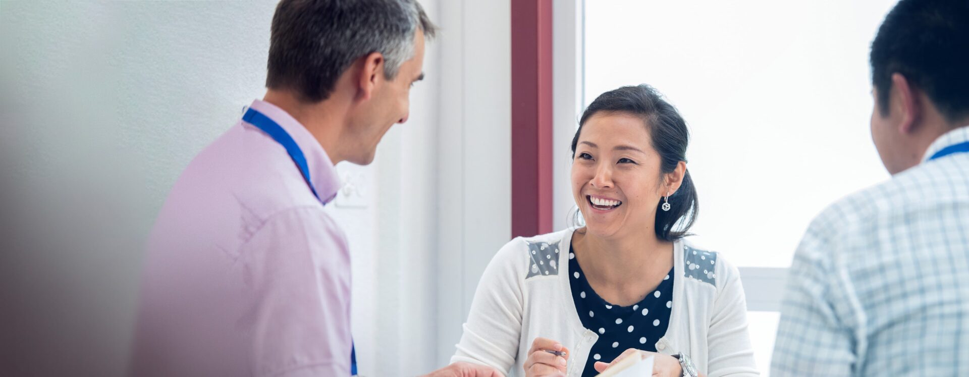 20230522-IECC-Topbanner-2880×1120-Desktop - IMD Business School