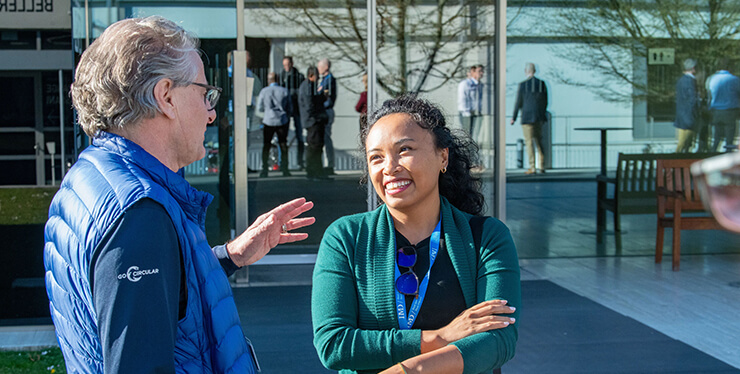 20230524-ExecutiveCoachingServices-BuildingYourDevelopmentCulture-740×374-comp - IMD Business School