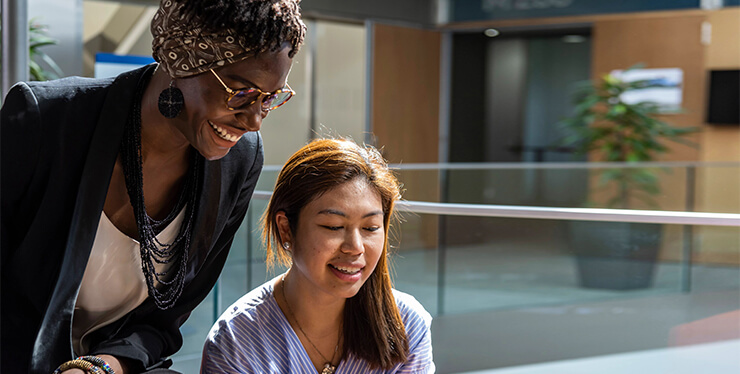 20230525-ExecutiveCoachingServices-BuildingYourCoachingCulture-740×374-comp - IMD Business School