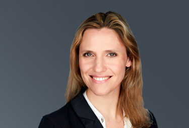 20230525-ExecutiveCoachingServices-Team-Severine-740×374 - IMD Business School