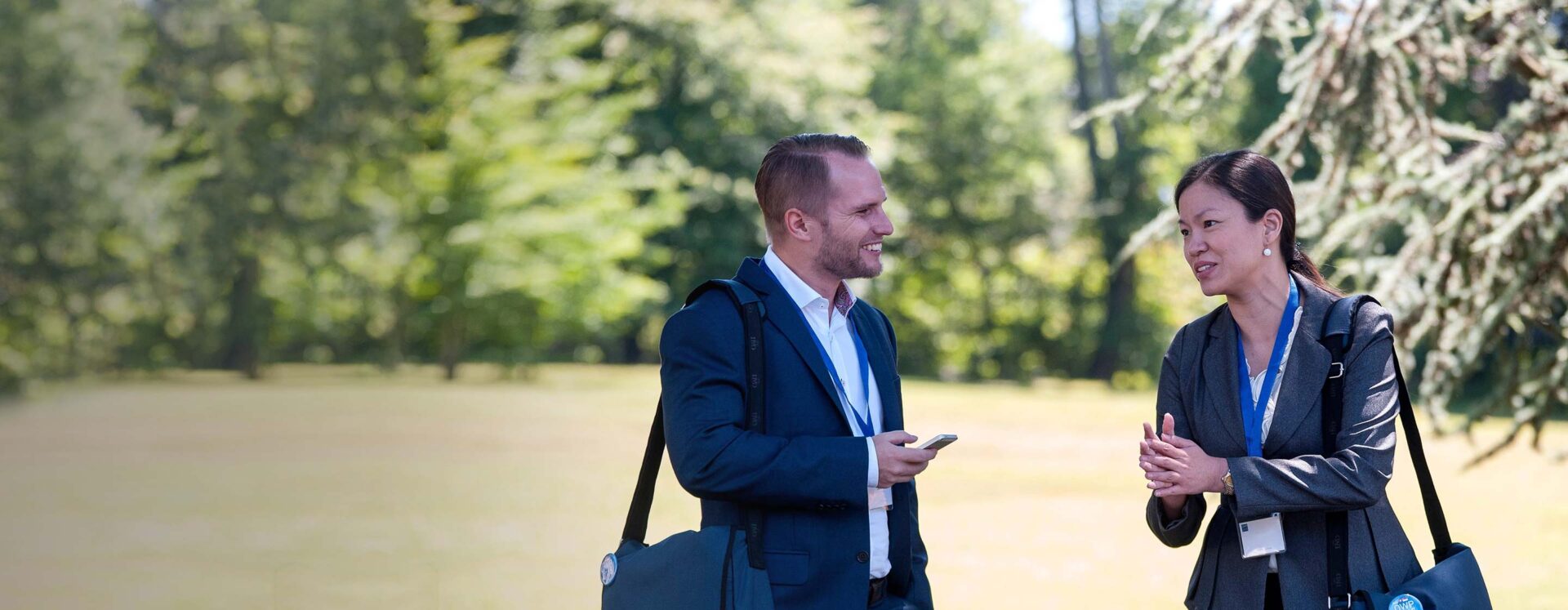 20230525-ExecutiveCoachingServices-TopBanner-2880×1120-2 - IMD Business School